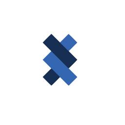 Luxe Capital Accounting Logo