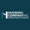 Hudson & Company, Inc. Logo