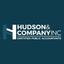Hudson & Company, Inc. Logo