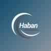 Haban Investments Logo