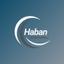 Haban Investments Logo