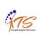 A Total Solution CPA & Consulting Services, Inc. Logo