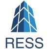 Real Estate Shared Services LLC Logo