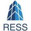 Real Estate Shared Services LLC Logo