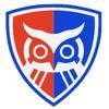 Blanco Income Tax Services Logo