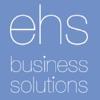 EHS Business Solutions Logo
