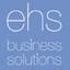 EHS Business Solutions Logo