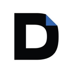 DukhonTax Logo
