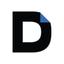 DukhonTax Logo