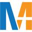 Miami Accountant Logo
