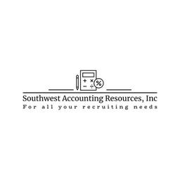 Southwest Accounting Resources, Inc Logo