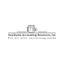 Southwest Accounting Resources, Inc Logo