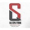 SQ CPA Firm Logo