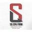 SQ CPA Firm Logo