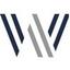 Wolcott Consulting Logo