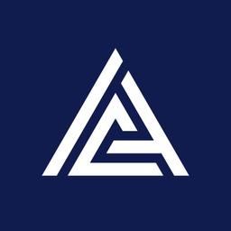 Offices of John Duffield CPA/MST Logo