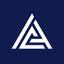 Offices of John Duffield CPA/MST Logo