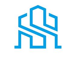 Subcity Logo