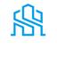 Subcity Logo