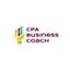 CPA Business Coach Logo