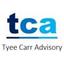 Tyee Carr Advisory Logo