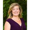 Tanya L. Stokes, CPA Logo