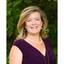 Tanya L. Stokes, CPA Logo