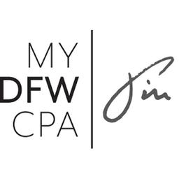 Tim Thompson CPA PLLC Logo