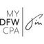 Tim Thompson CPA PLLC Logo