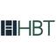 HBT Logo
