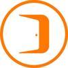 Door 417 Consulting Logo