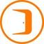 Door 417 Consulting Logo