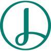 JoyBooks Logo