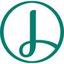 JoyBooks Logo