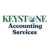 Keystone Accounting Services Logo