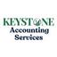 Keystone Accounting Services Logo