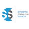 Sarmiento Consulting Services, LLC Logo