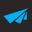 Denke, McBride & Ryan CPAs, PLLC Logo