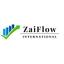 ZaiFlow International LLC Logo