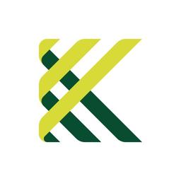 KOM Consulting, LLC Logo