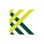 KOM Consulting, LLC Logo