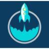 Pivotal Solutions Group Logo
