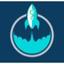Pivotal Solutions Group Logo