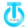 TrueUp Logo