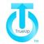 TrueUp Logo