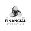 Financial Synergy, LLC Logo