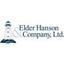 Elder Hanson & Company, Ltd. Logo