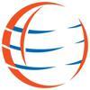 Brenner Global Associates, LLC Logo