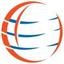 Brenner Global Associates, LLC Logo