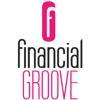 Financial Groove Logo